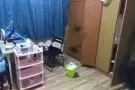 实龙岗地铁站大主人房找室友