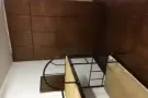 Hougang Blk720招男搭房（无屋主/无中介）
