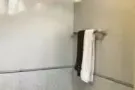 四美私宅大房，安静舒适，仅租组屋价格，拎包入住，别走宝 ！