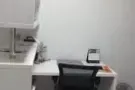 三巴旺客房出租，包空调，家具，限一女生