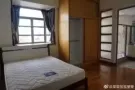 文庆主人房诚招室友