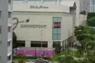 Boon Lay MRT新屋普通房寻找“马来西亚华裔”1名男搭房 