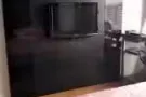文理商场楼上有房出租。长租。短租。日租