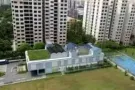近文礼地铁房间出租，立即可入住 S$600 有意者联系屋主92966582