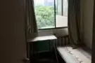 市中心好房出租
