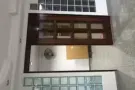达曼裕廊BLK115书房小房间出租