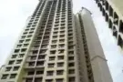 HDB 4A, 文庆地铁，地点方便
