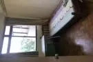 盛松超名胜大厦公寓，健身房，桑拿室，游泳池，后门就