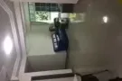 超大主人房