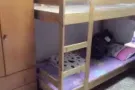 波南维丝达床位出租