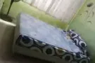 全新单间，非中介。干净温馨