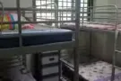 老文理房屋出租