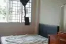 公寓单间。可报公寓本屋合法地址。 整套住人少 随时入住