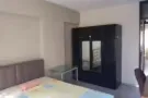 8分钟至NUS 高层新装修HDB BLK613 普通房出租