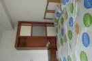 中巴鲁地铁 有房出租 Whatsapp +65-83888778