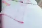 已出租！榜鹅全新单间出租！干净环境好！