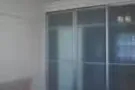 湖畔地铁站公寓式复式组屋普通房出租 单人或couple