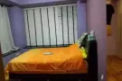 精美主人房出租