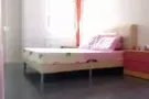 无中介费义顺大牌269 3房式组屋要卖 任何种族PR都可以买厕所已翻新费用已还清