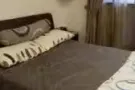 有房出租