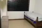 三巴旺大牌337床位出租