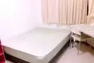 公寓普通房 随时入住 800