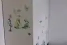 勿洛大牌91有一单间出租，高楼，交通方便，随时入住，联系电话98571292