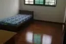 招男女搭房文礼附近 （四人间）交通便利欢迎来看房