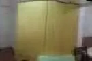 优雅环境，复古式楼的+私人 独立卫生间