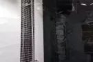 双人冷气房出租 全套四方式组屋出租 