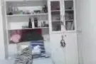红山地铁站附近多厨柜单间出租