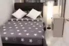 文庆新公寓 小普通房 出租 带阳台