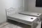 大牌324宏茂桥地铁超大普通房$600/起招马来西亚或越南女生无中介费