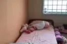 四美两间普通房出租