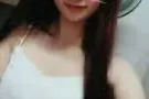义顺101女搭房出租，250