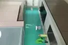 义顺 床位出租