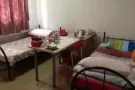 高文地区租屋单间出租，750一个月