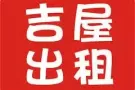 大牌 401 班让花园-裕廊东 《私聊》 +6590083130