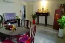 近盛港地铁站普通房便宜出租啦(๑❛ᴗ❛๑)