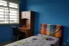 普通房出租