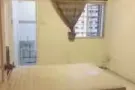 [急招]Clementi地铁站旁组屋主人房搭房女，近NUS bona vista