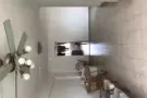 淡滨尼HUB附近，高楼层角头出租普通房或主人房，任选