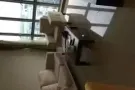 Bishan公寓两个房间出租 可单租 基本配置完美齐全
