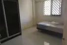 勿落普租屋通房出租