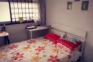 乌兰主人房出租-大牌859