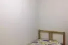 （无中介）实龙岗地铁站附近～新公寓～单人小房间出租（只租女生）