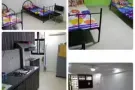 Macpherson 房间出租