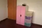 榜鹅五房式组屋普通房出租 | $500 冷气，水电，网络全包