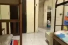 5分钟到实龙岗地铁站大牌261招男搭房，包空调水电网小煮，2人住一间$350/人