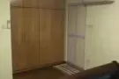 盛港 大牌324C 主人房出租 5分钟走到地铁站。无中介费